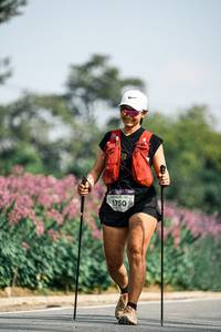 BIB: 
                            <button type="button" onclick="openModal(25915715)" class="btn btn-primary btn-sm float-right btn-popup" data-toggle="modal" data-target=".modal-high-quality">
                        <i class="fas fa-shopping-cart"></i> Add to Cart
                    </button>
                                            <button type="button" onclick="isThisMe(25915715, true)" class="btn btn-success btn-sm float-right btn-popup btn-isme hidden" data-toggle="tooltip" data-placement="bottom" title="นี่คือรูปของคุณใช่ไหม คลิกที่นี่เพื่อเอาเข้าอัลบั้ม">
                        <i class="fas fa-plus"></i> Add to album
                    </button>
                    <button type="button" onclick="isThisMe(25915715, false)" class="btn btn-warning btn-sm float-right btn-popup btn-isnotme hidden">
                        <i class="fas fa-ban"></i> Remove from album
                    </button>